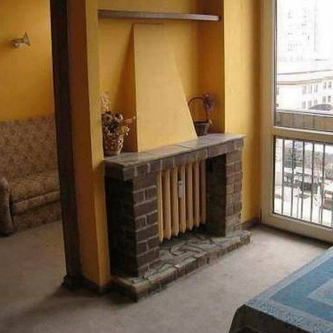 25 людей, які не хочуть бути як всі