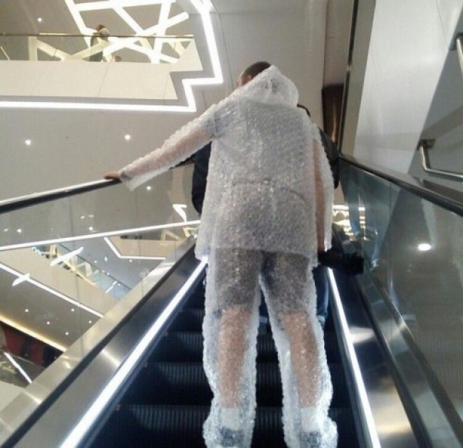 25 людей, які не хочуть бути як всі