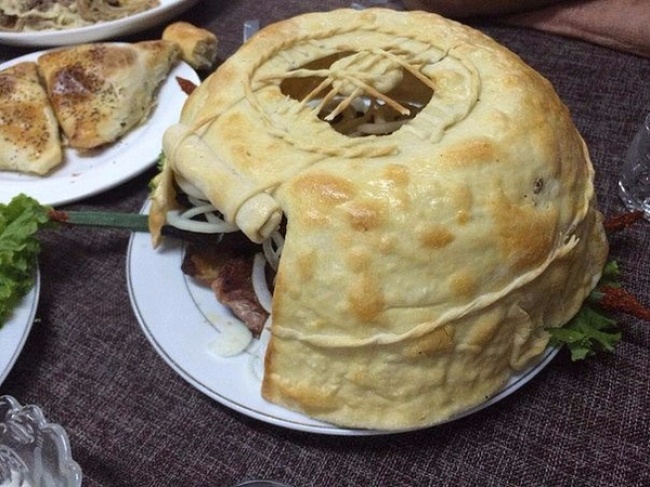 25 людей, які не хочуть бути як всі