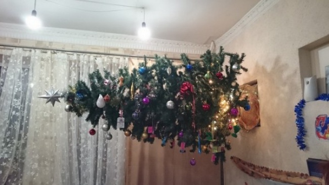 25 людей, які не хочуть бути як всі