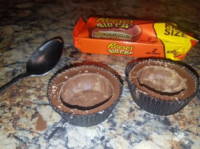 25 людей, які не хочуть бути як всі