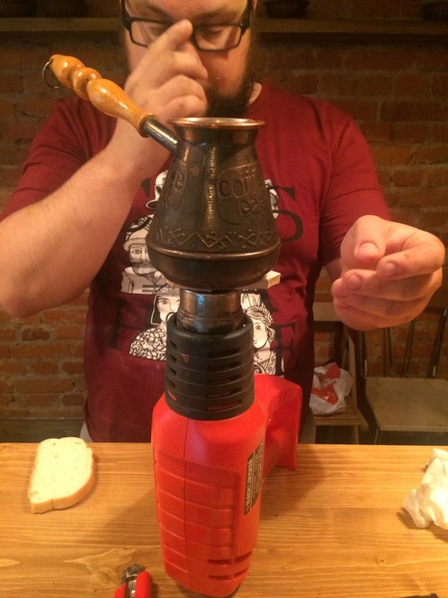 25 людей, які не хочуть бути як всі