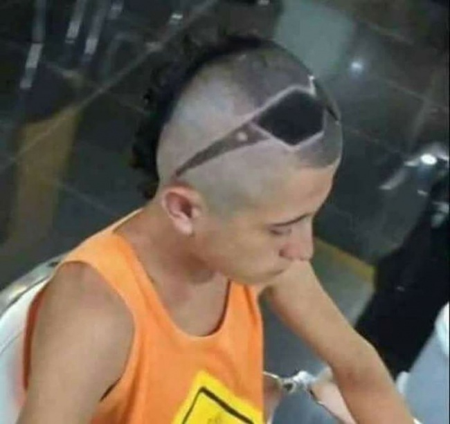 25 людей, які не хочуть бути як всі