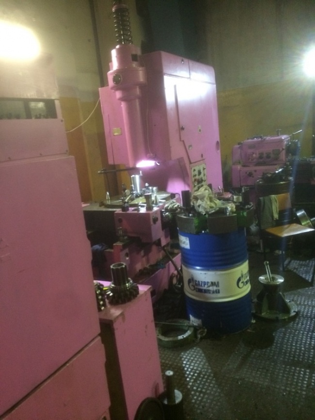 25 людей, які не хочуть бути як всі