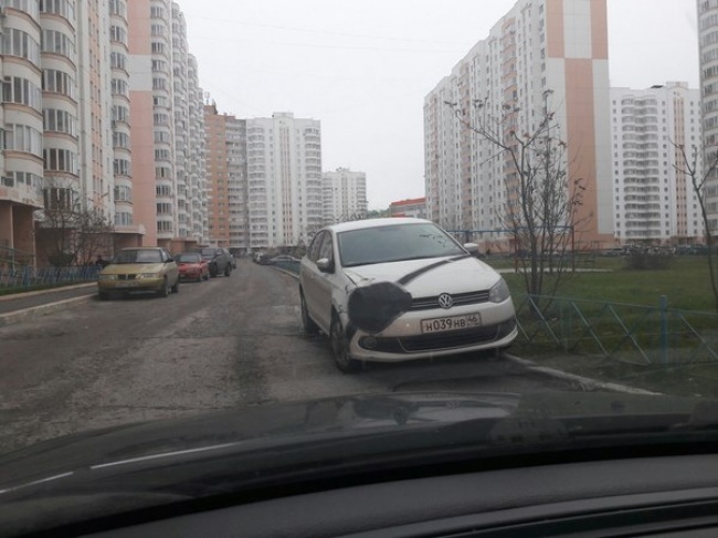 25 незвичайних машин, які запам’ятаються навіть тим, хто нічого не розуміє в авто