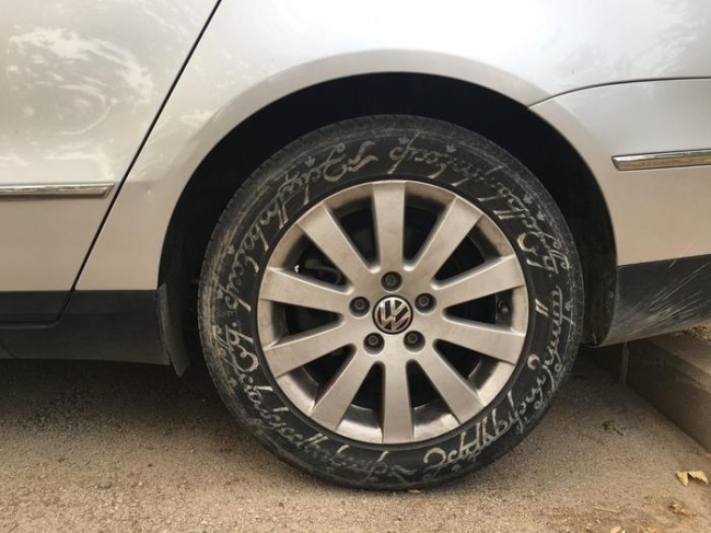 25 незвичайних машин, які запам’ятаються навіть тим, хто нічого не розуміє в авто