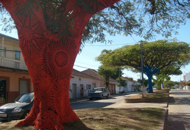 25 осіб, чия фантазія повинна стати народним надбанням