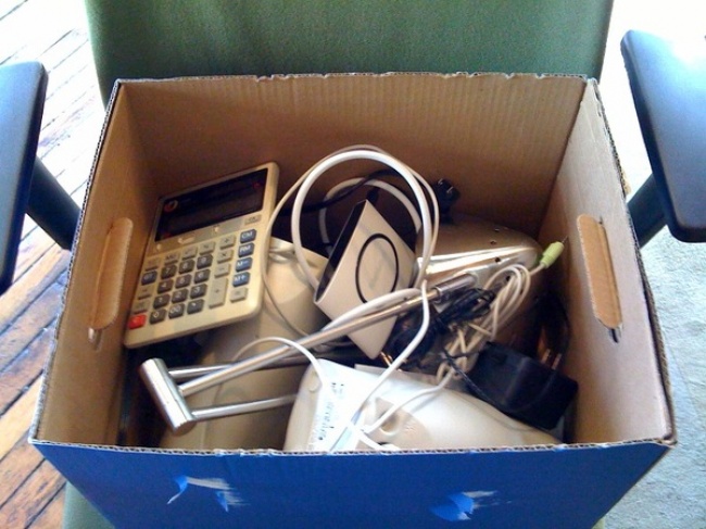 25 осіб, чия фантазія повинна стати народним надбанням