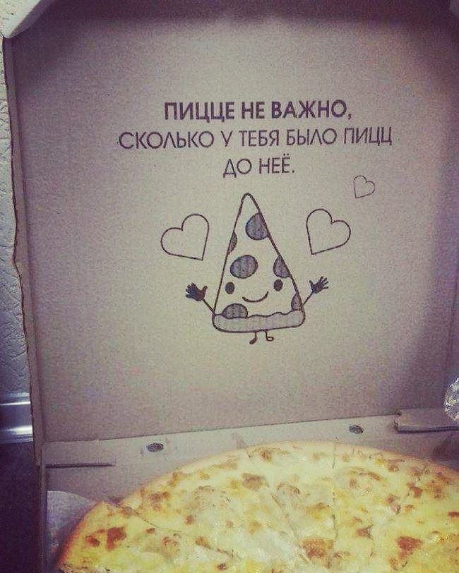 25 осіб, чия фантазія повинна стати народним надбанням