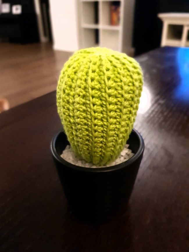 25 осіб, чия фантазія повинна стати народним надбанням