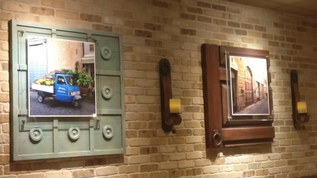 25 осіб, чия фантазія повинна стати народним надбанням