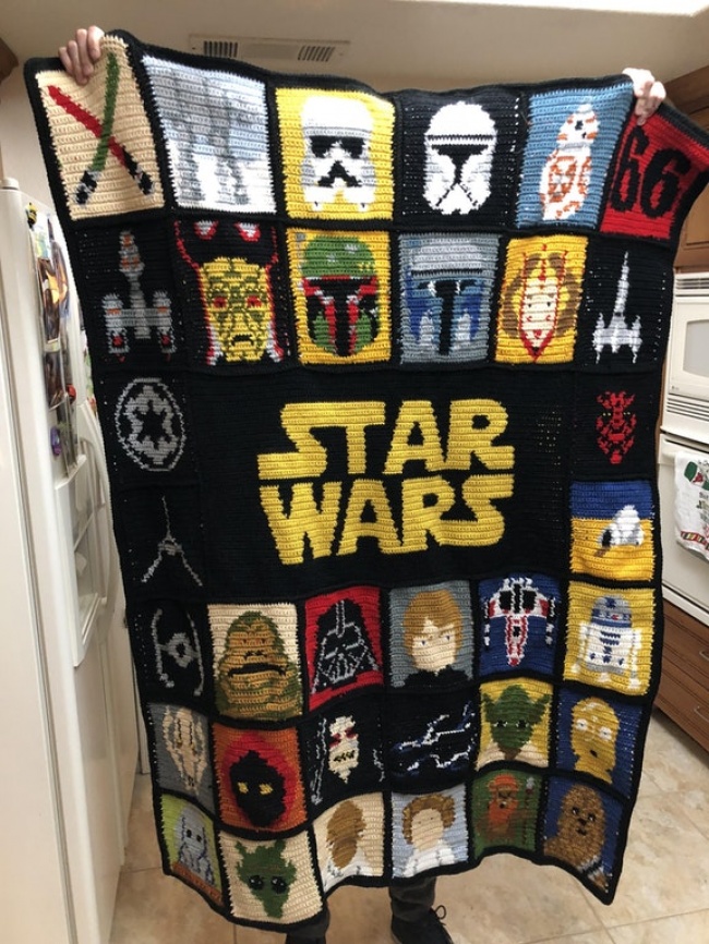 25 осіб, чия фантазія повинна стати народним надбанням