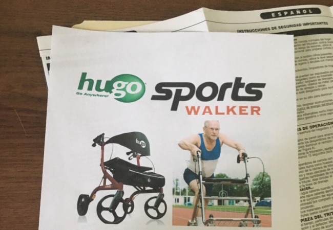 25 осіб, чия фантазія повинна стати народним надбанням