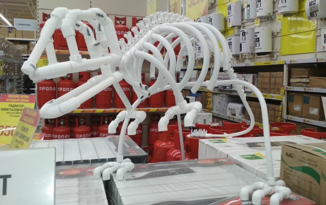 25 осіб, чия фантазія повинна стати народним надбанням