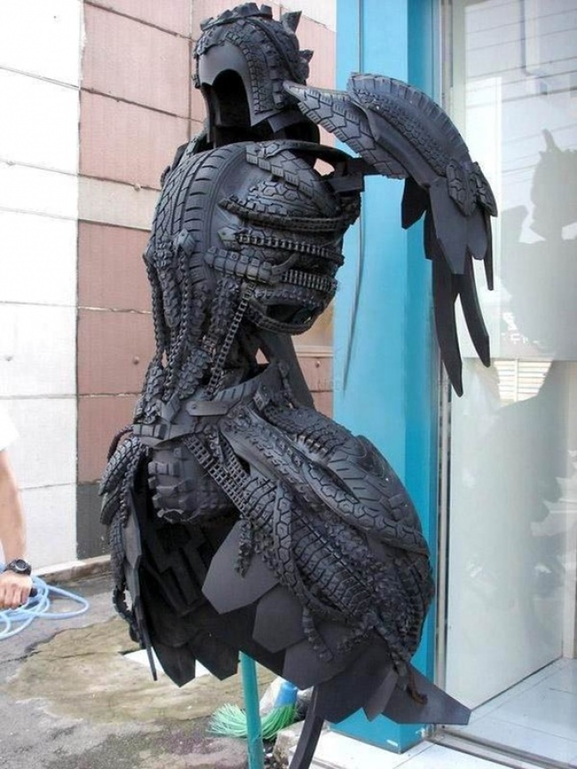 25 осіб, чия фантазія повинна стати народним надбанням