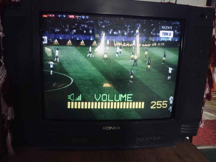 25 осіб, які наткнулися на щось оригінальне і розповіли про це всьому людству