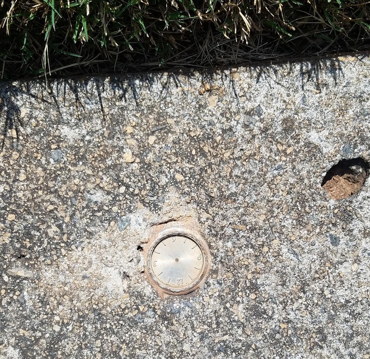 25 осіб, які наткнулися на щось оригінальне і розповіли про це всьому людству