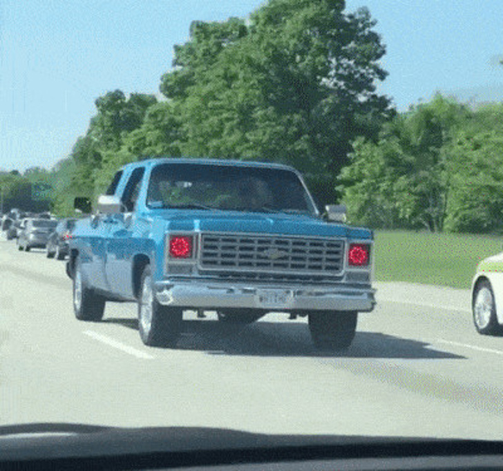 25 осіб, які наткнулися на щось оригінальне і розповіли про це всьому людству