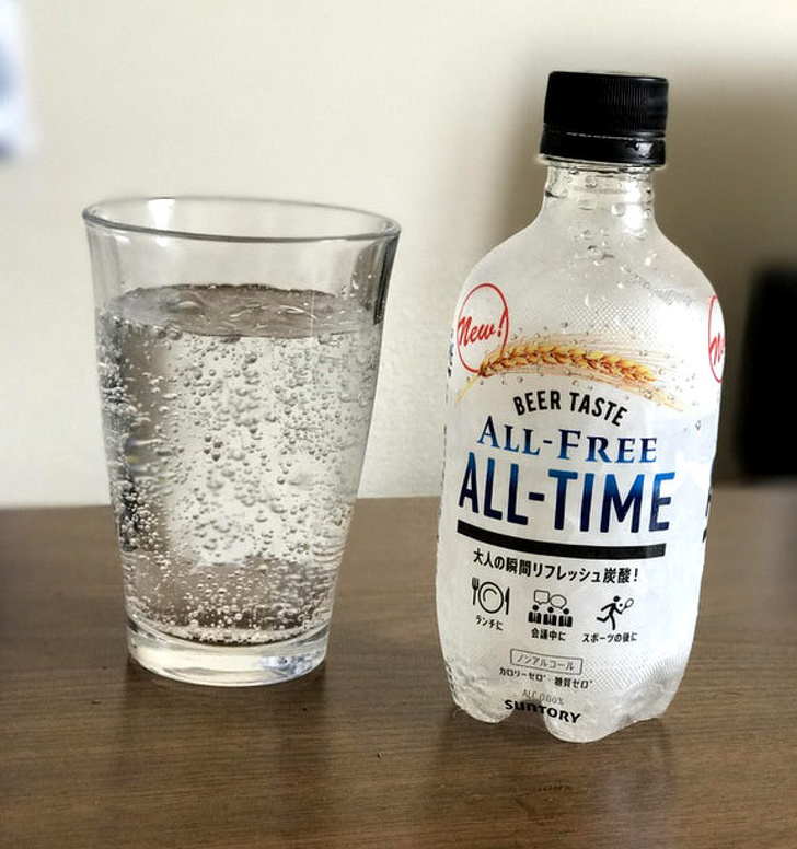 25 осіб, які наткнулися на щось оригінальне і розповіли про це всьому людству