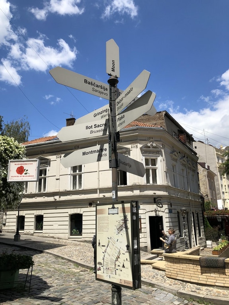 25 осіб, які наткнулися на щось оригінальне і розповіли про це всьому людству