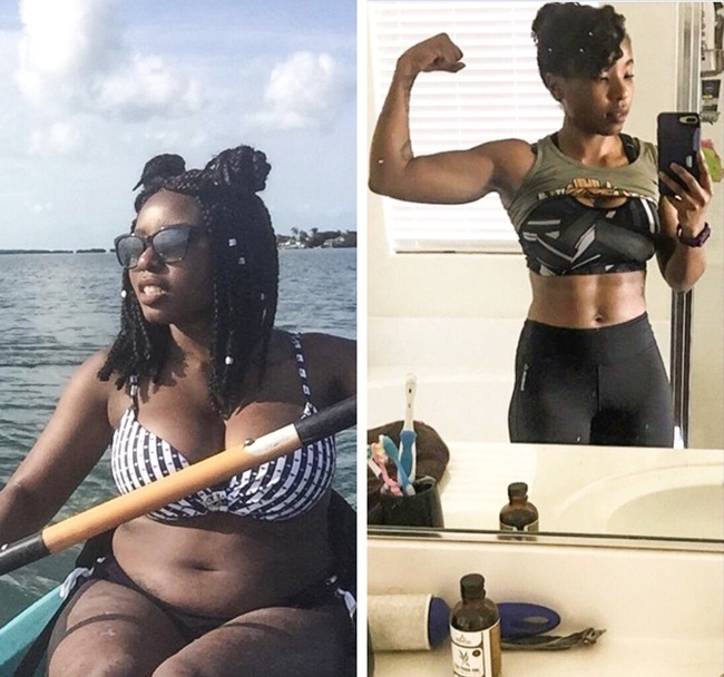 25 осіб, які встигли прокинутися, поки не стало занадто пізно