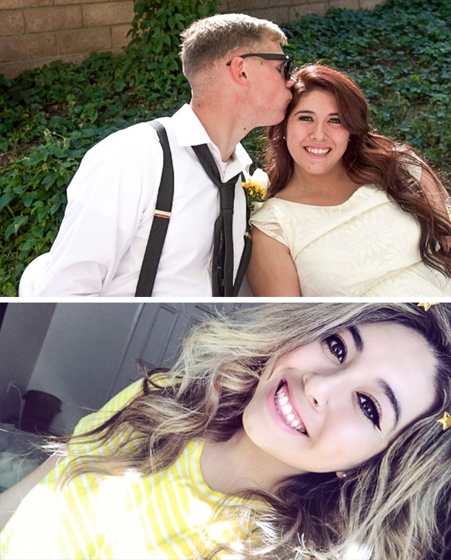 25 осіб, які встигли прокинутися, поки не стало занадто пізно