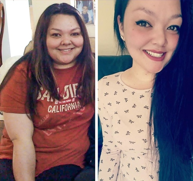 25 осіб, які встигли прокинутися, поки не стало занадто пізно