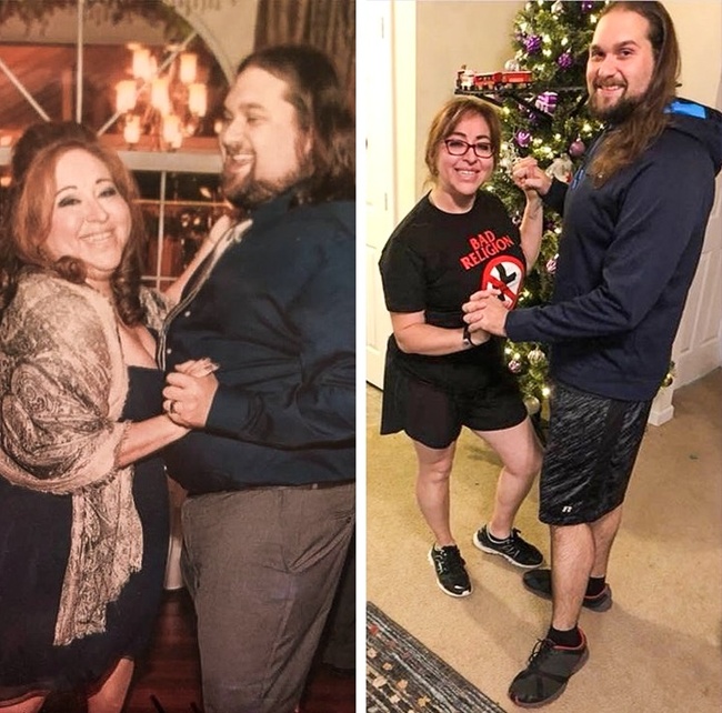 25 осіб, які встигли прокинутися, поки не стало занадто пізно