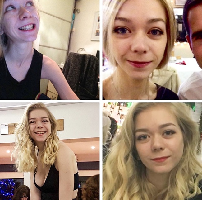 25 осіб, які встигли прокинутися, поки не стало занадто пізно