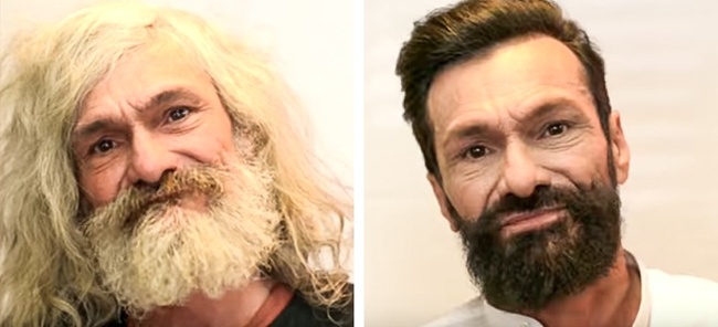 25 осіб, які встигли прокинутися, поки не стало занадто пізно