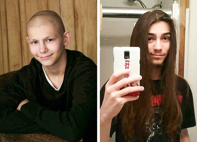 25 осіб, які встигли прокинутися, поки не стало занадто пізно