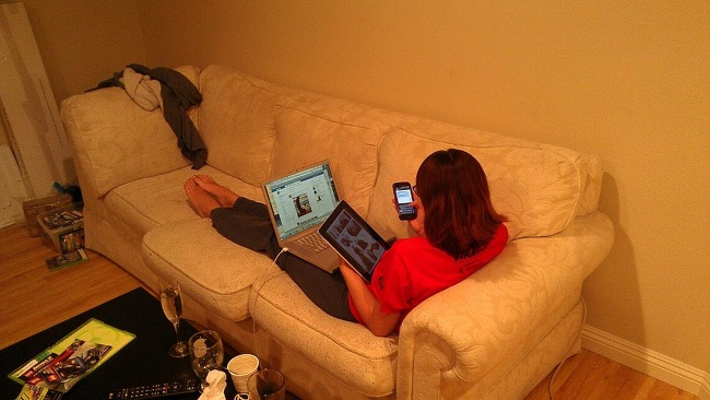 25 пар, які знають, що спільне життя — то ще пригода