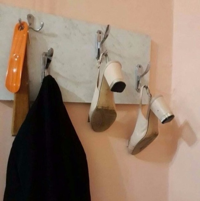 25 пар, які знають, що спільне життя — то ще пригода