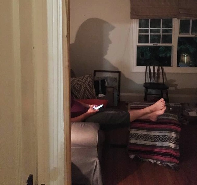 25 пар, які знають, що спільне життя — то ще пригода