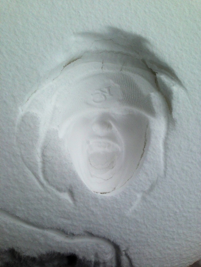 25 пар, які знають, що спільне життя — то ще пригода