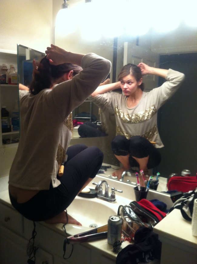 25 пар, які знають, що спільне життя — то ще пригода