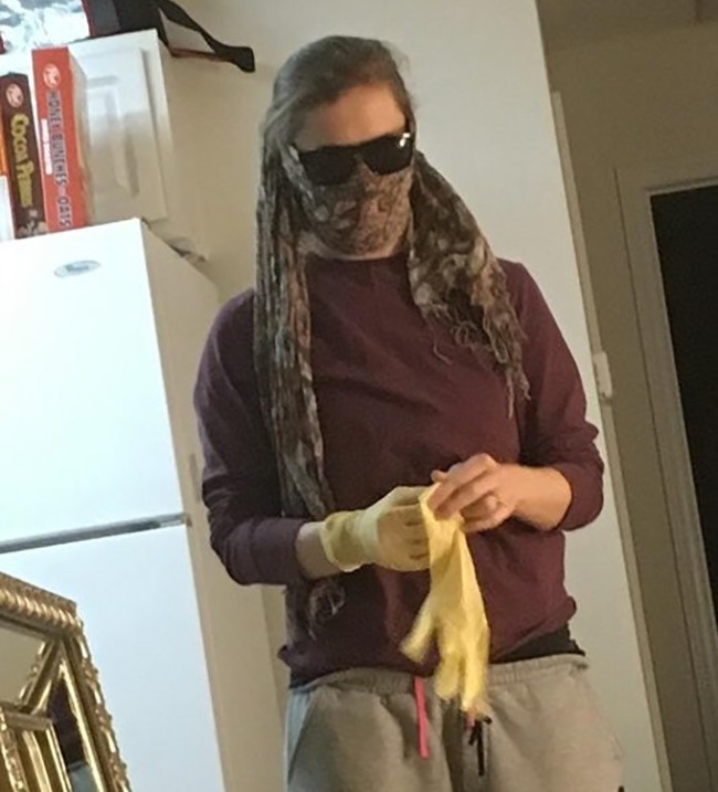 25 пар, які знають, що спільне життя — то ще пригода