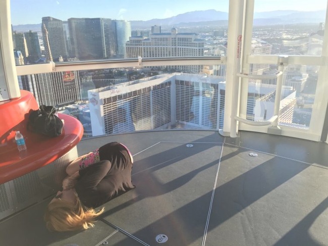 25 пар, які знають, що спільне життя — то ще пригода