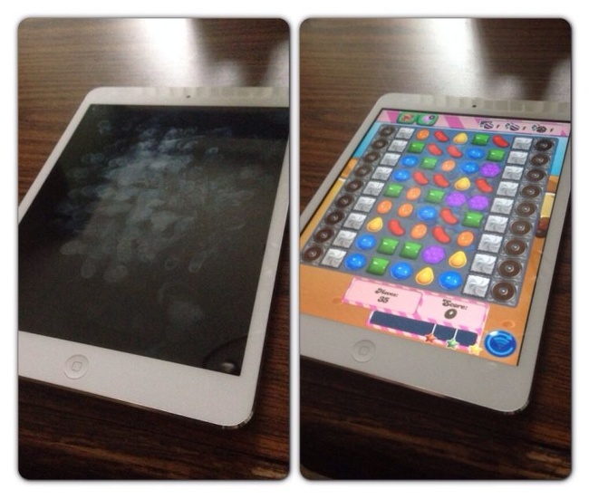 25 пар, які знають, що спільне життя — то ще пригода