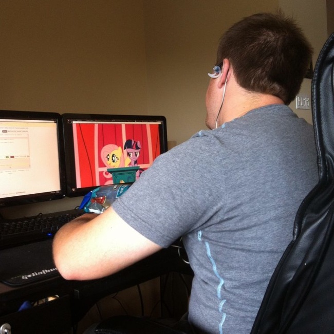 25 пар, які знають, що спільне життя — то ще пригода