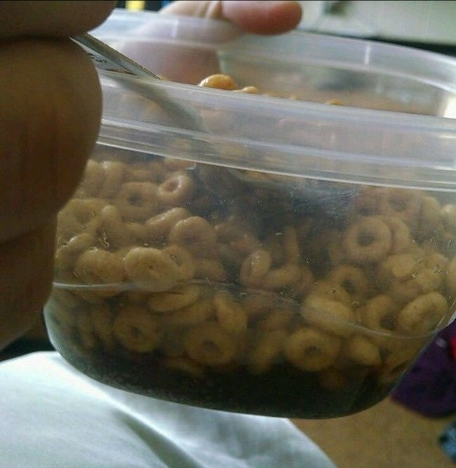 25 пар, які знають, що спільне життя — то ще пригода