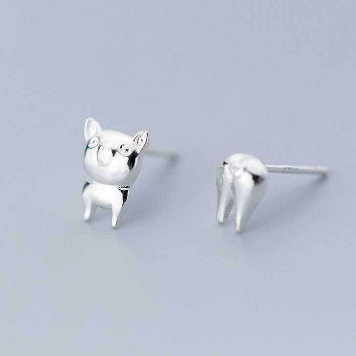 25+ подарунків на рік Свині, які можна купити на AliExpress прямо зараз