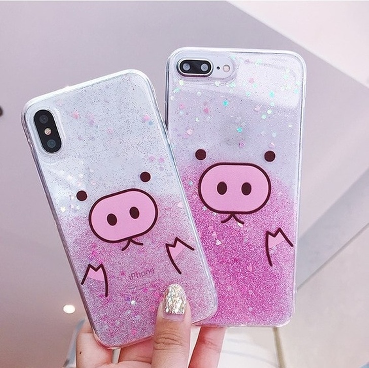 25+ подарунків на рік Свині, які можна купити на AliExpress прямо зараз