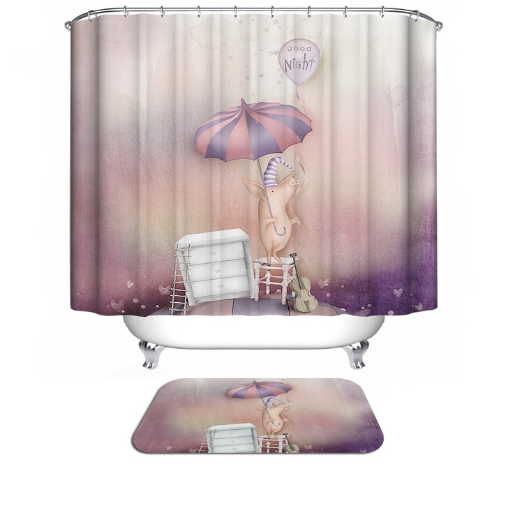 25+ подарунків на рік Свині, які можна купити на AliExpress прямо зараз