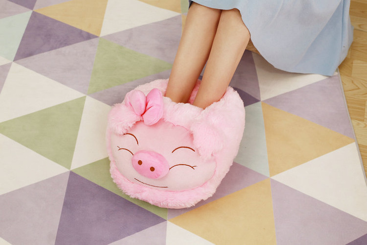 25+ подарунків на рік Свині, які можна купити на AliExpress прямо зараз