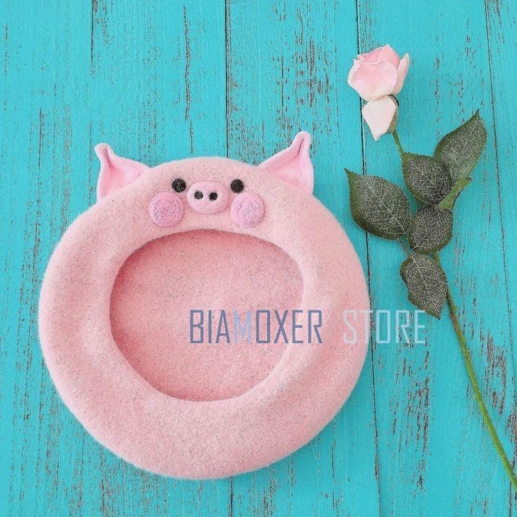 25+ подарунків на рік Свині, які можна купити на AliExpress прямо зараз