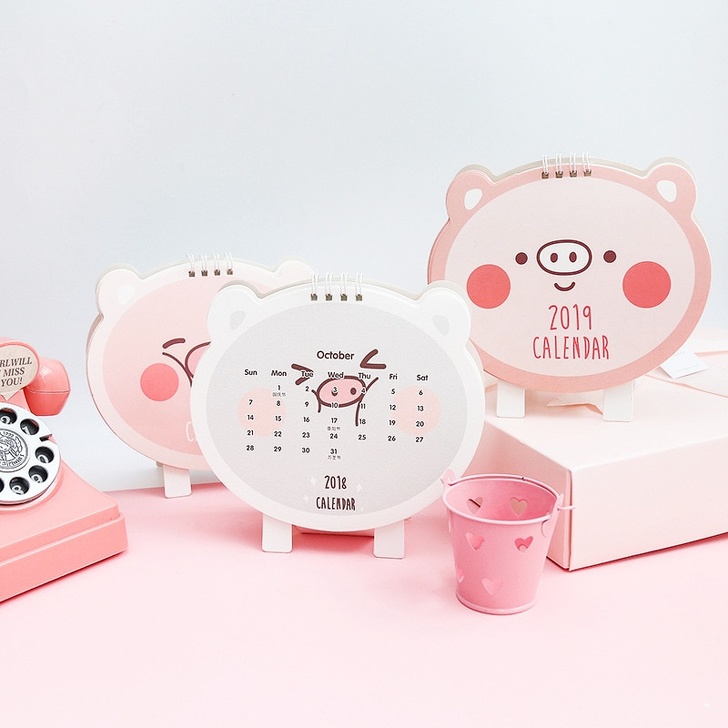 25+ подарунків на рік Свині, які можна купити на AliExpress прямо зараз