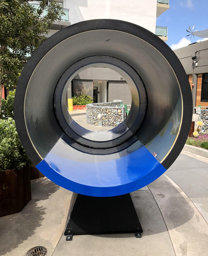 25 речей, які варто побачити як мінімум раз у житті. Хоча б на фотографіях