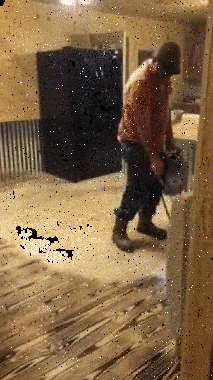 25 речей, які варто побачити як мінімум раз у житті. Хоча б на фотографіях