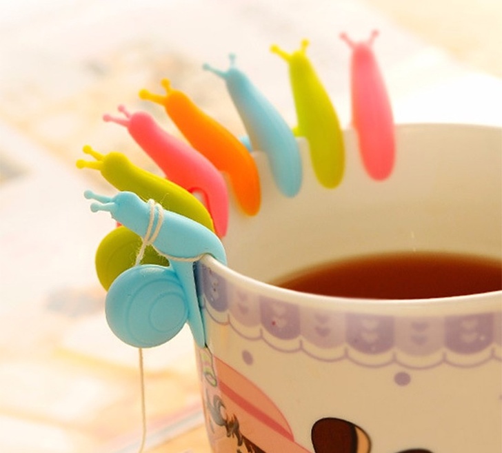 25+ товарів c AliExpress дешевше ₽ 500, які стануть в нагоді в будь-якій життєвій ситуації